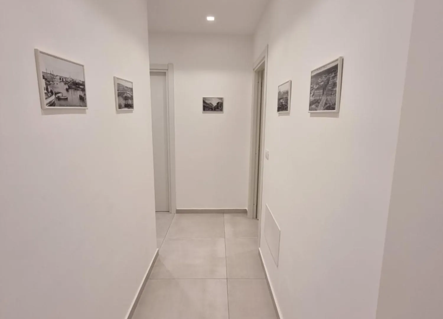 Syraka Camere 시라쿠사
