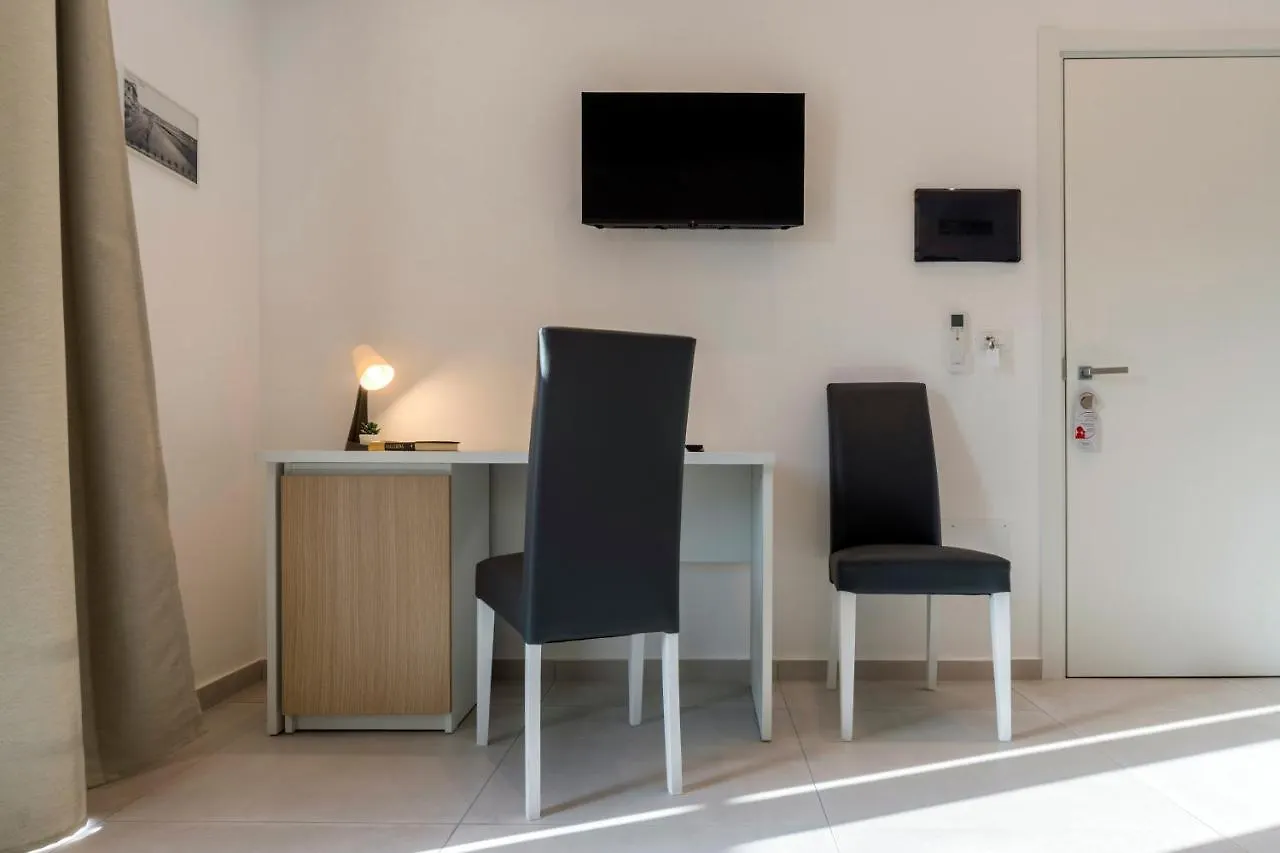 Syraka Camere Syracuse